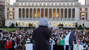 Können wir „Columbia“ noch guten Gewissens auf den Lebenslauf schreiben?