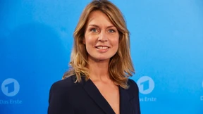 Starker Zuschauerzuwachs nach schwachem Start