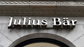 Schweizer Bank Julius Bär muss DDR-Vermögen zurückzahlen