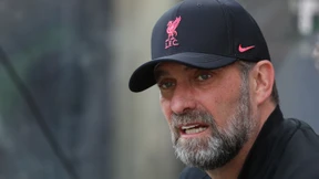 „Dafür bin ich nicht schlau genug“