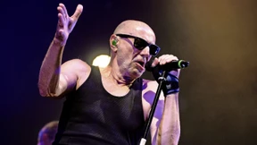 Er war der „Ostbahn-Kurti“