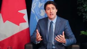 Weltnaturgipfel in Montreal beginnt