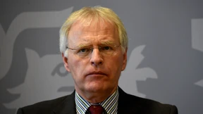 Landkreistag lehnt geplante Änderung des Infektionsschutzgesetzes ab