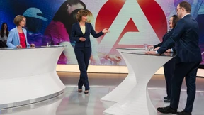 Einzelfälle im Mahlwerk der Gesetze