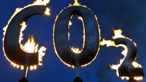 Wie teuer ist der Klimaschutz?