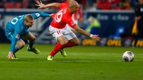 „Für die WM würde ich alles in Kauf nehmen“