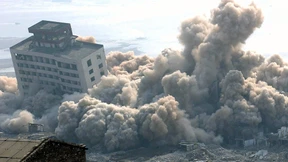 Wenn das Max  und Moritz wüssten