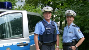 Schick oder Schande?