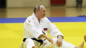 „Verstoß gegen die Grundsätze des Friedens“