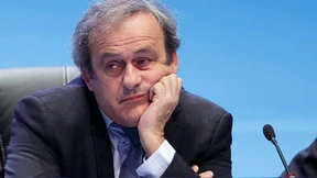 Millionen-Zahlung „von Mann zu Mann“