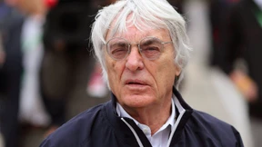 Realist, kein Samariter 