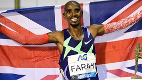 Britischer Olympiasieger gesteht jahrzehntelange Lebenslüge