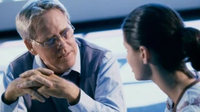 Praktikum als Consultant bei BCG: Von null auf hundert