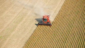Was Anleger im Handelsstreit tun können