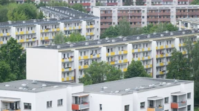 Mieterbund fordert Verbot von neuen Verträgen mit Indexmieten