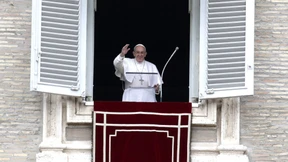 Am Anfang war der Widerspruch