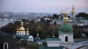 So einfach lässt sich eine Großkirche nicht verbieten