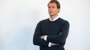 „Ich habe niemals Steuern hinterzogen“