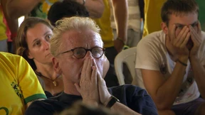 Wenn der Ball erst mal rollt