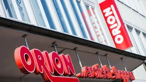 Sex-Shops kämpfen gegen Online-Konkurrenz