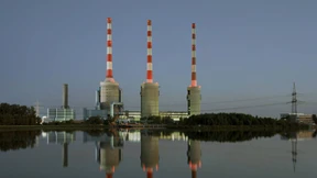 Staatsknete für alle 