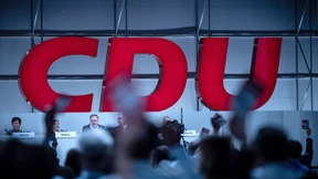 CDU spricht sich für gesellschaftliches Pflichtjahr aus