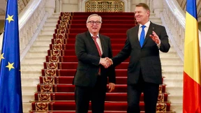 Ein unverblümtes Verhältnis