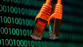 Regierung erwägt verschärfte Beobachtung westlicher Geheimdienste