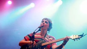 Deutscher Musikmarkt wächst trotz Corona