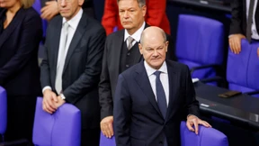 Leserbriefe vom 19. Dezember 2024