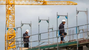 Was der Mindestlohn bewirkt