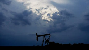 Ölpreis steigt in einer Woche um 16 Prozent