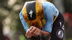 Evenpoels Meisterstück im Duell mit Pogačar