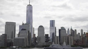 Amerikas Banken fehlen 120 Milliarden Dollar