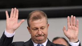 Im Wiedeking-Prozess ist noch alles offen