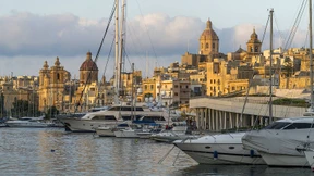 Die Litanei des kleinen Glücks