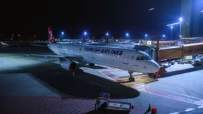 Steudtner nach Deutschland zurückgekehrt