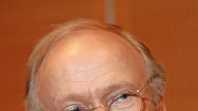 Die Universität neu gemacht