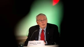 Noch drei Monate Zeit