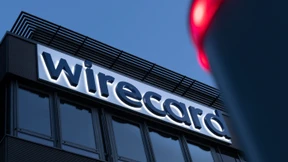 Jaffés Poker um Wirecard-Millionen