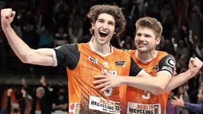 Ballermann in Prenzlauer Berg