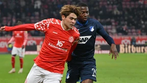 „Ohne Mut sind wir tot“