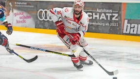 Feiern in der Finalserie