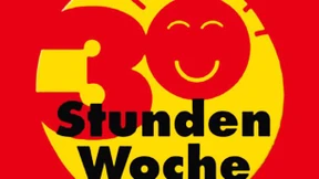 Sind 30 Stunden in der Woche genug?
