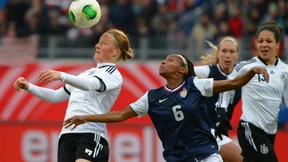 Nur ein gefühlter Sieg