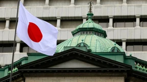 Monetäre Kooperation ist sinnvoll