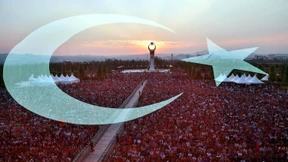 Diese Türkei ist verloren  