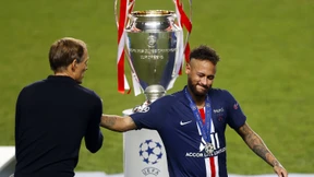 Qatarische Phantasien