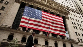 Ist Obama gut oder schlecht für die Märkte?