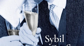 West-östliche Trostbücher